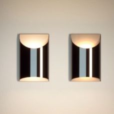 Aprile Wall Lamp by Penta Light Wall Lamps